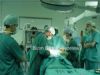 Elbistan'a 6 Doktor Atand